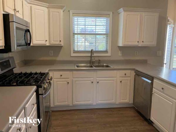 Building Photo - 6217 Turnberry Ln