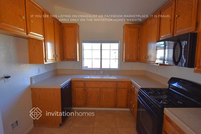 Building Photo - 234 Lapwing Ln