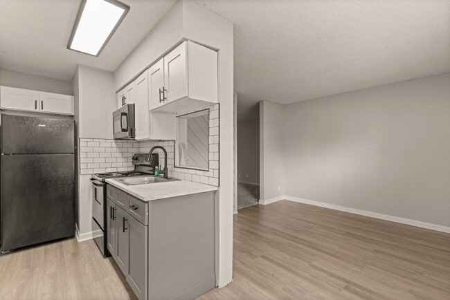 Apartments for Rent in 74136 - Tulsa, OK | Apartments.com