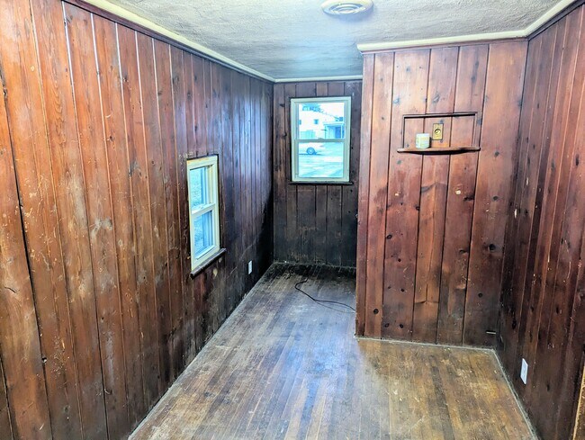 Foto del edificio - 15 W 10th St