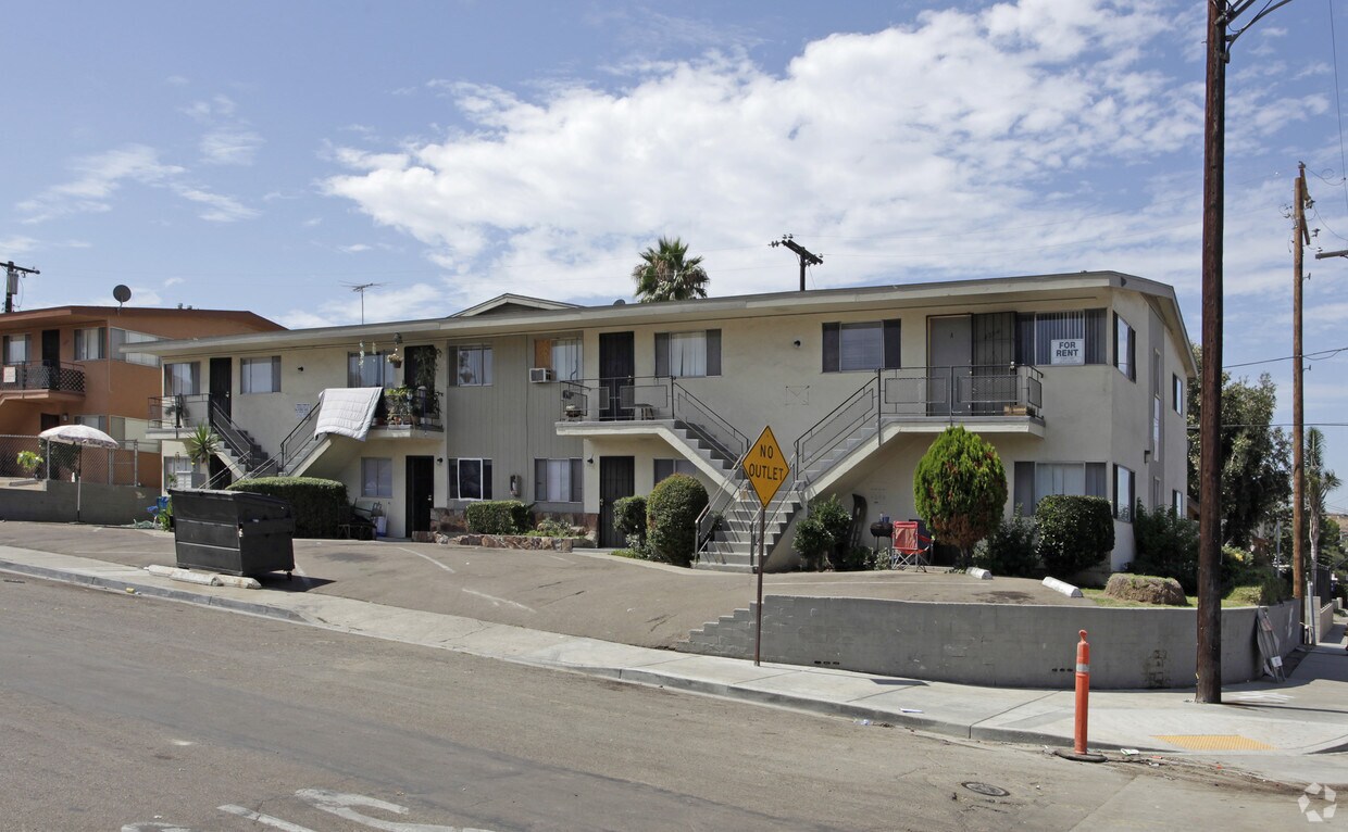 42904294 Schoolridge Ln, La Mesa, CA 91941 42904294 Schoolridge Ln