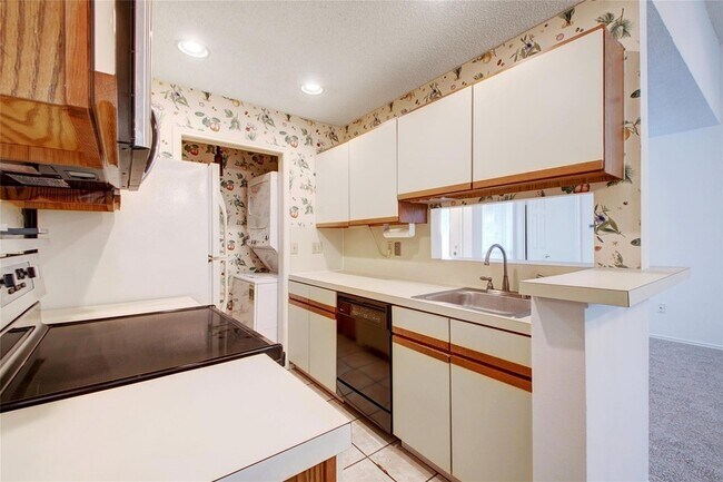 Foto del edificio - 2520 Quarry Rd