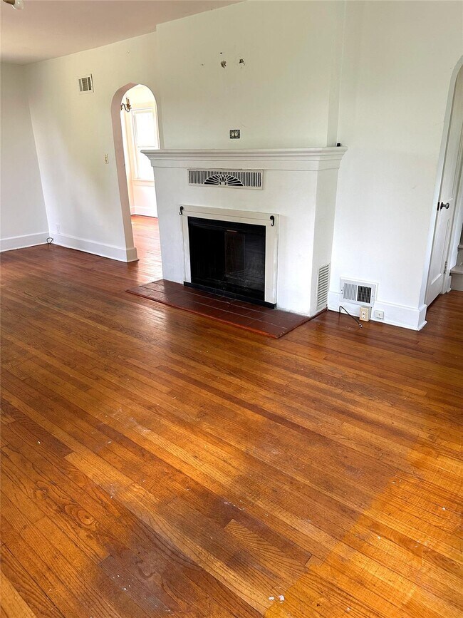 Foto del edificio - 3970 Summerville Way