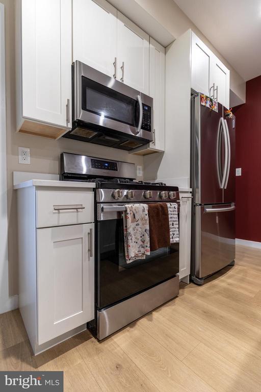 Foto del edificio - 839 19th St NE
