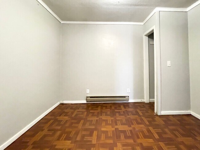 Foto del edificio - 2808 S Brotherton St