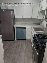 Building Photo - 12151 S Western Ave