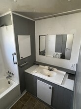 Building Photo - 741 Three Bridges Estates Cir