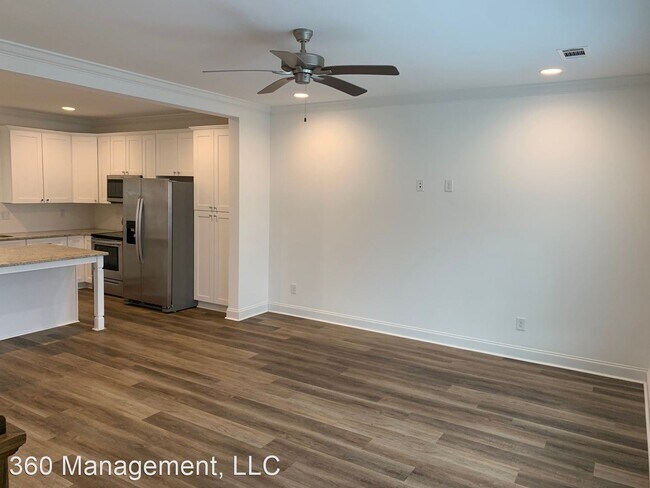 Building Photo - 4 br, 4.5 bath House - 129 S. Debardeleben St