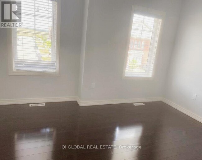 Building Photo - 13 Taurus Rd