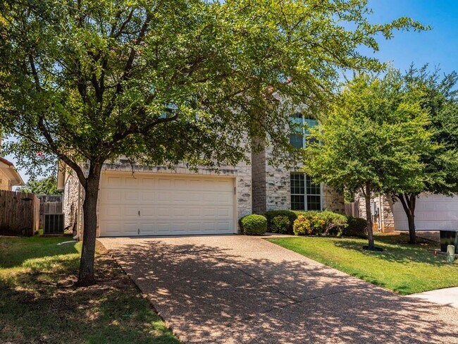 Foto del edificio - 15516 Interlachen Dr