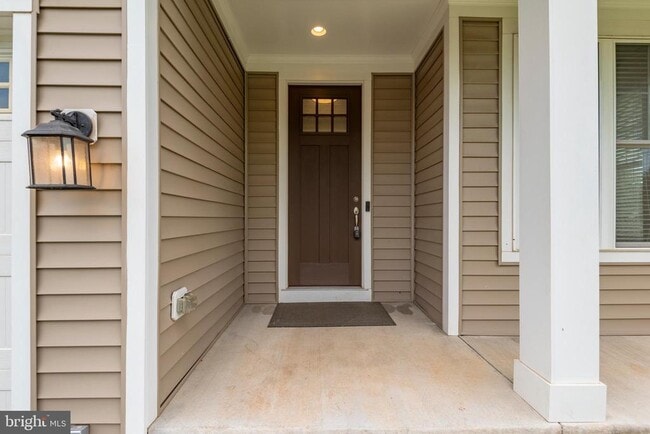 Foto del edificio - 6665 Fayette St