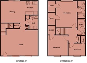 Greenbriar Commons Apartments Reviews Greenbriar Commons Apartments Reviews