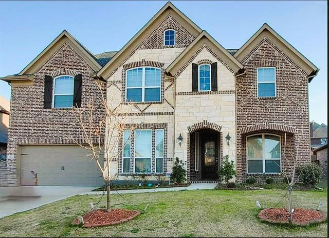Foto principal - 2624 Hammock Lake Dr