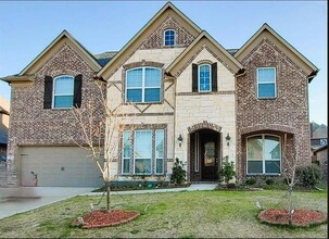 Building Photo - 2624 Hammock Lake Dr