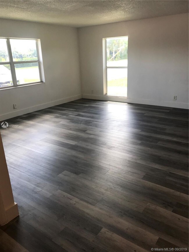 Building Photo - 1775 NW 55th Ave