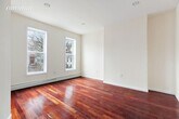 Primary Photo - 201 Cornelia St