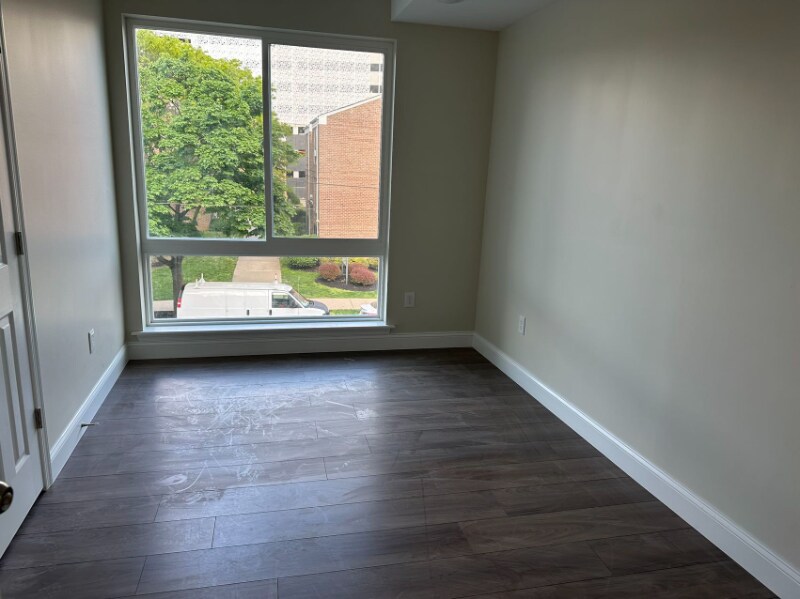 Foto del edificio - 42 N 40th St
