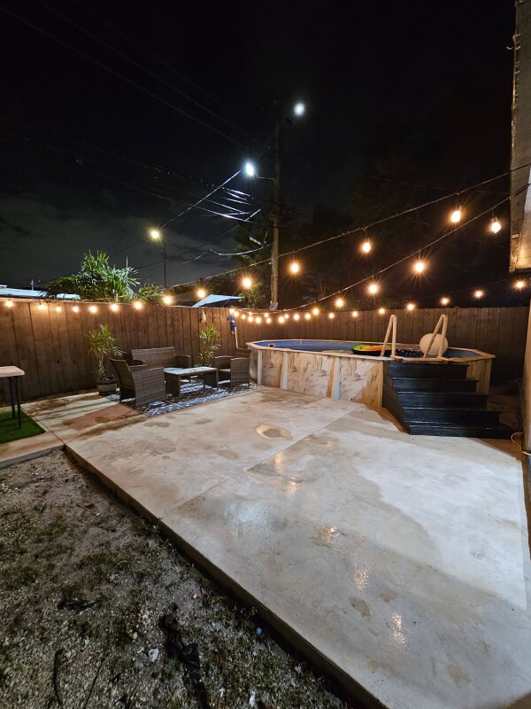 Foto del edificio - 2282 NW 152nd St