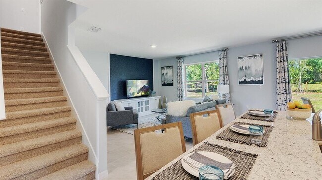 Foto del edificio - 1011 Cascade Dr