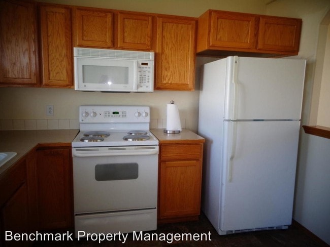 Building Photo - 3 br, 2 bath House - 2547 W Timberlake Loop