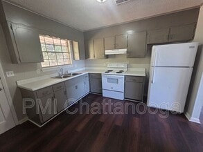 Building Photo - 75 Dolphin Ln