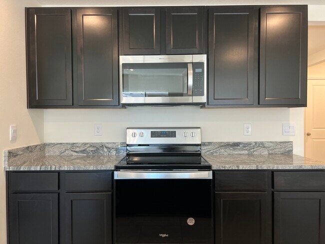 Foto del edificio - 5118 SW 88th St