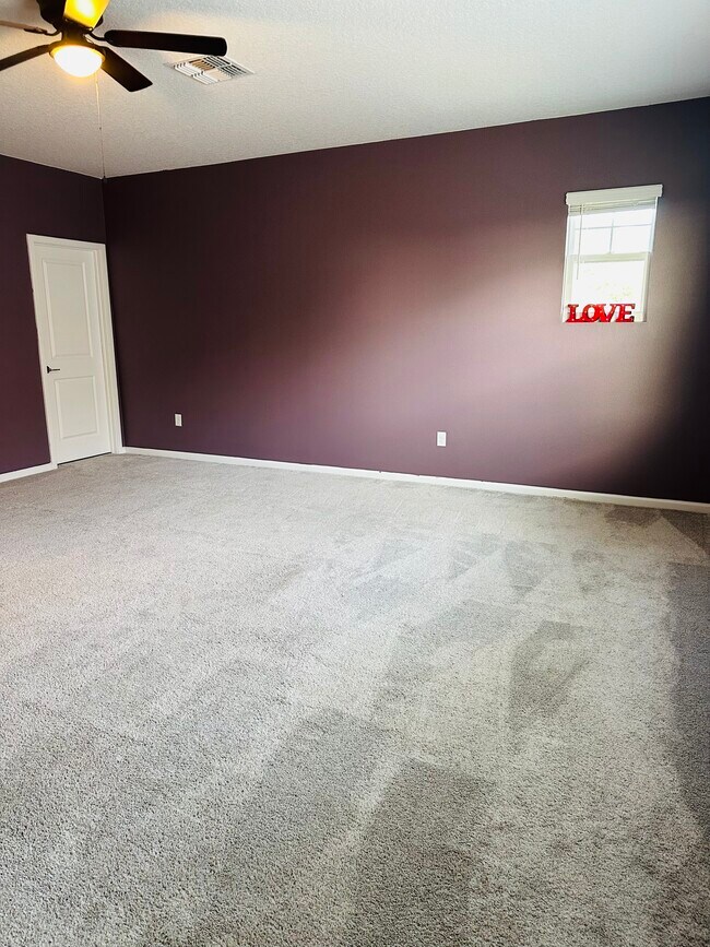Building Photo - 1818 Black Maple Pl