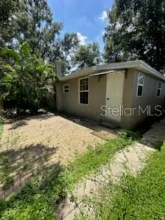 Foto del edificio - 2205 Marjorie Rd