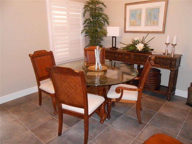 2080 W First St Unit 108 photo'