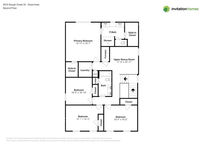 Foto del edificio - 3070 Slough Creek Dr