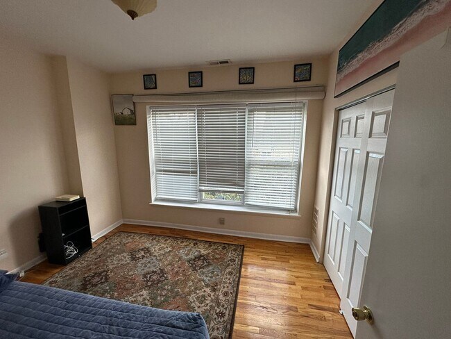 Foto del edificio - Spacious 3-Bedroom 2-Bathroom House in Cedar Park