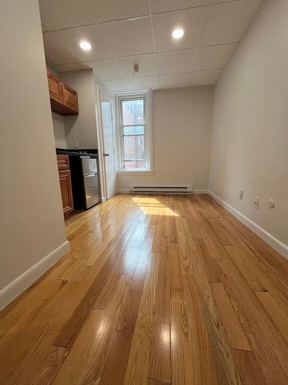 Foto del edificio - 304 Newbury St