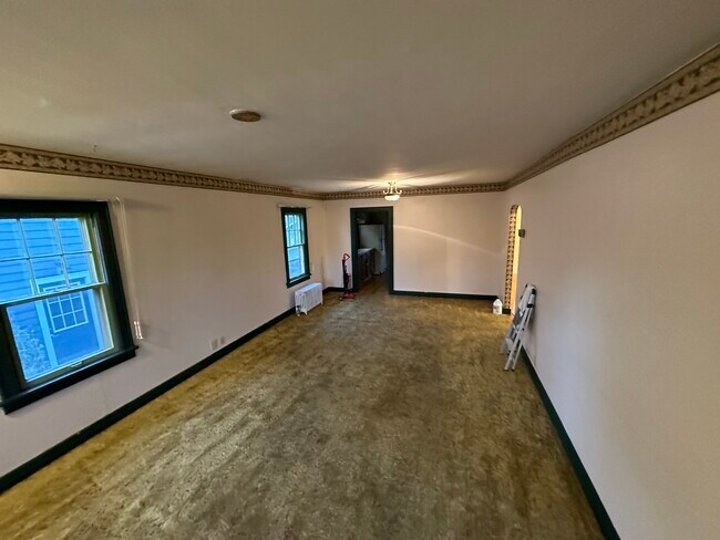 Building Photo - 1609 Rainbow Ave