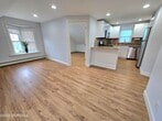 Foto principal - 408 4th Ave