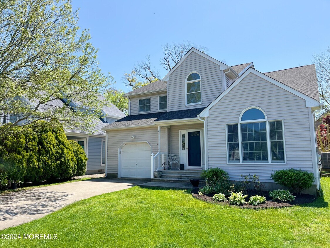 Foto principal - 512 Delaware Ave