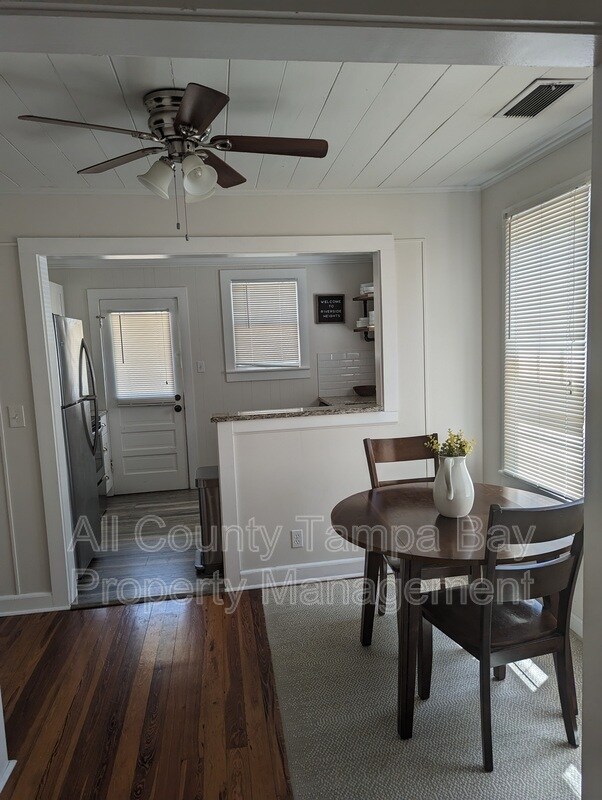 Foto del edificio - 909 W Orient St