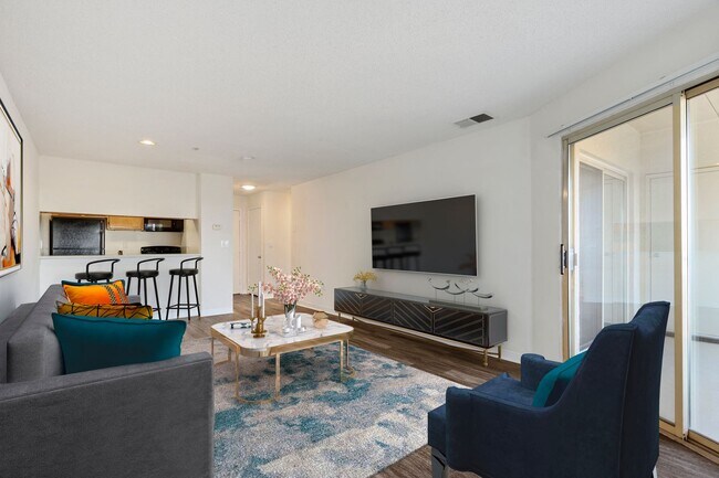 Foto del edificio - Avondale