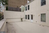 Primary Photo - 2023-25 Rittenhouse Square