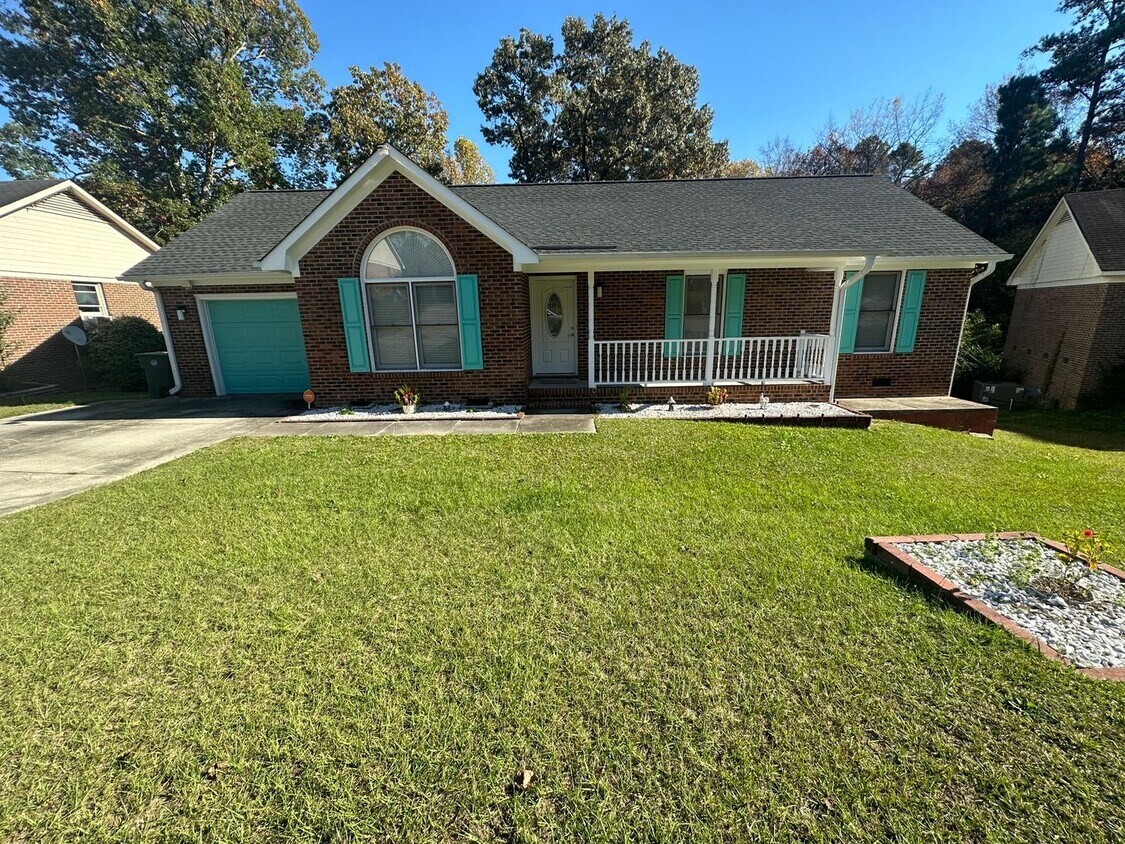 Foto principal - 5010 Summer Ridge ~ Jacks Ford