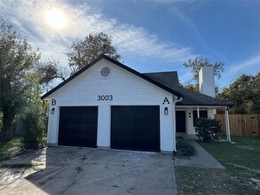 Building Photo - 3003 Jadewood Ct