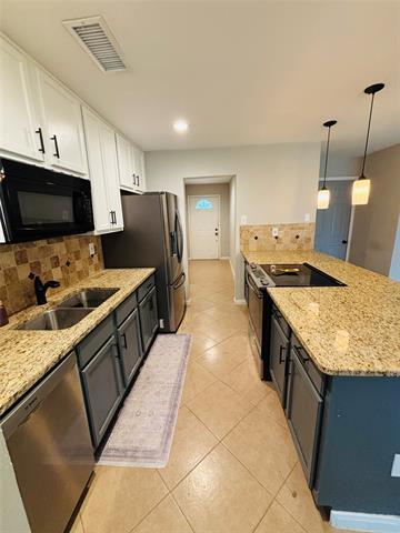 Foto del edificio - 6420 Wakefield Rd