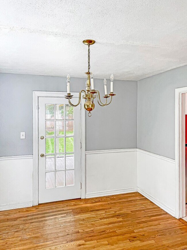 Foto del edificio - Holiday Special! Majestic single-family home!!! – No Application Fee This Season!