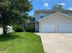 Primary Photo - 5827 E Limoges Dr