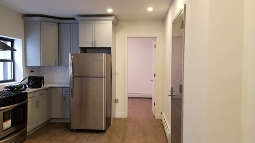 Foto del edificio - 4434 Matilda Ave