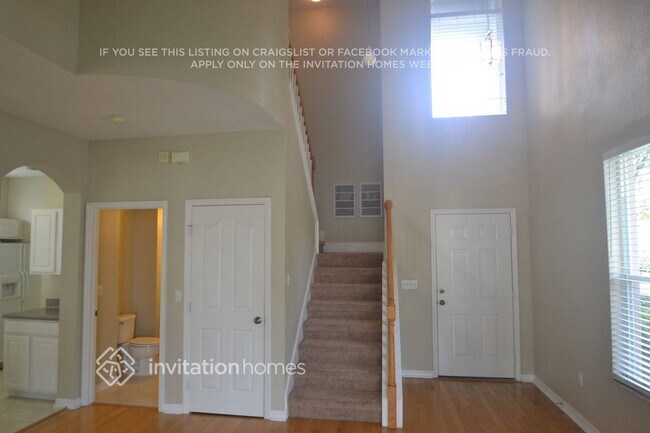 Foto del edificio - 10604 Marlington Pl