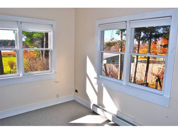 Building Photo - 281a Hanscom Rd