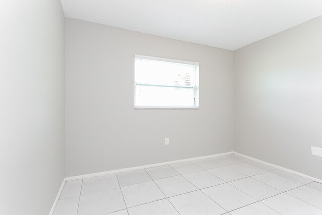 Foto del edificio - 1414 SE 19th Terrace