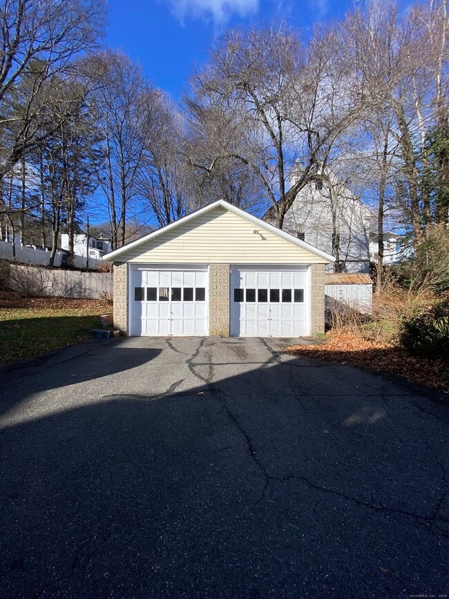 Foto del edificio - 135 Elm St