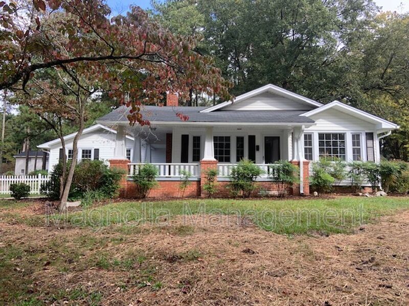 Foto principal - 215 Southern Ave