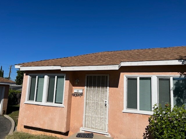 Primary Photo - 12595 Cometa Ave